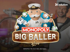 Bet365 casino app. BetClic online bahis.93